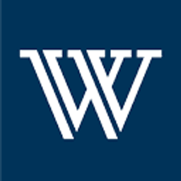 Wilmington Trust