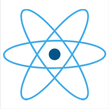 Quantum Detectors Ltd.