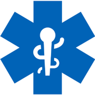 Portland Medical