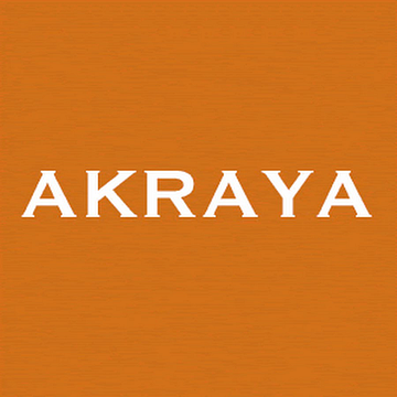 Akraya, Inc.