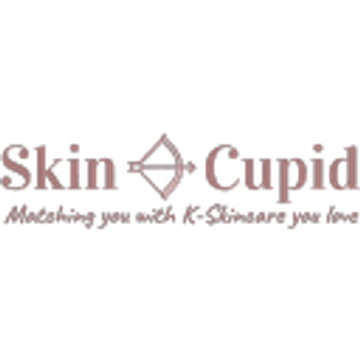 Skin Cupid