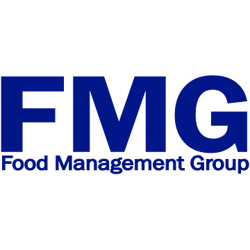 FMG Repair Services