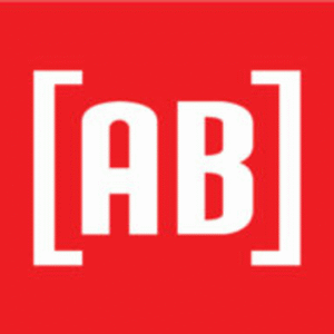 company-logo