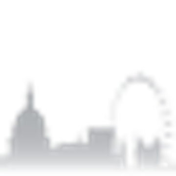 London Electrical Solutions Ltd