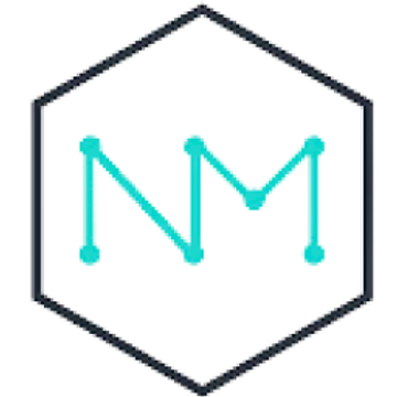 NatureMetrics