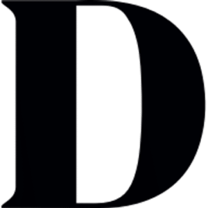 company-logo