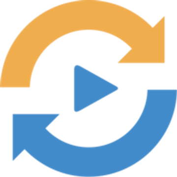 Queen Alexandra Charity