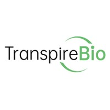 Transpire Bio