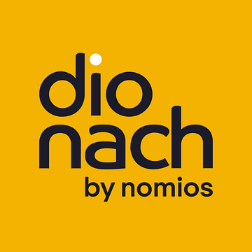 Dionach Ltd