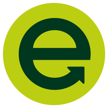 Entrust Services