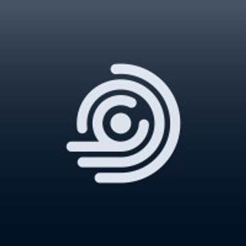OM Internships