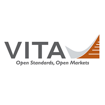 Vita