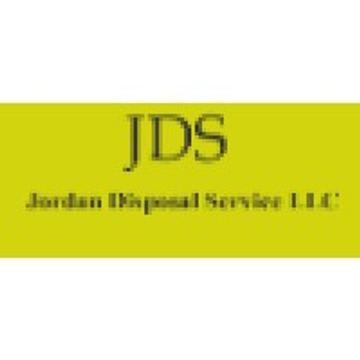 Jordan Disposal Service/Gator Industrial