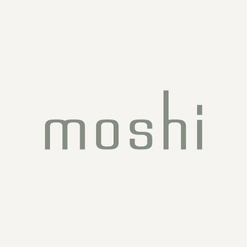 moshi moshi