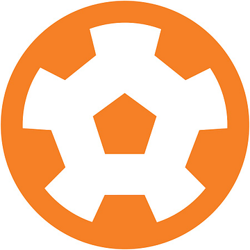 Soccer Shots Franchising