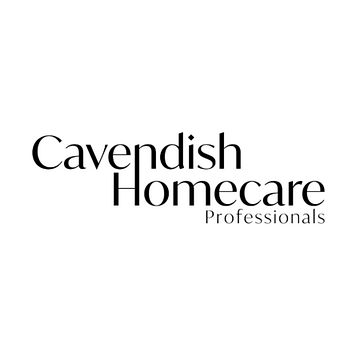 Cavendish Homecare Professionals