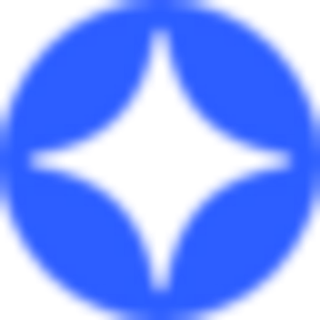 Healthworks Newcastle