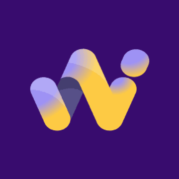 WeSimpliFi