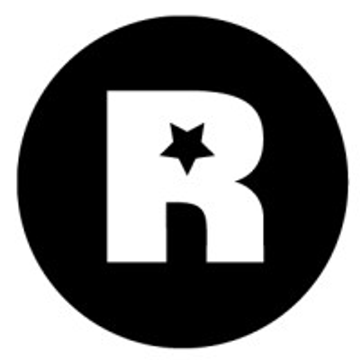 Radical Travel Group