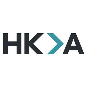 HKA Global