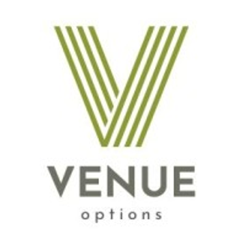 Venue Options Limited