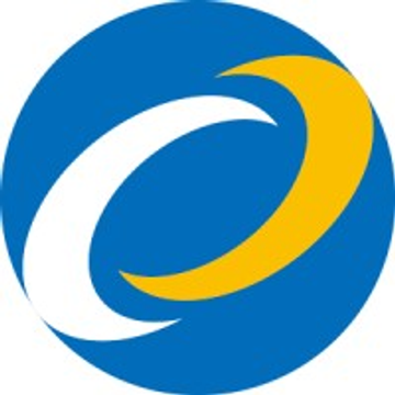 Career Cross Limited