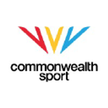 Commonwealth Games England