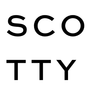 Scottys Little Soldiers
