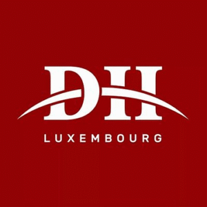 company-logo