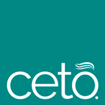 Ceto Talent