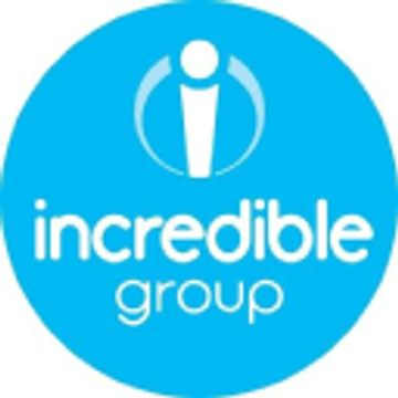 The IG Group