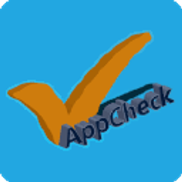 AppCheck Ltd