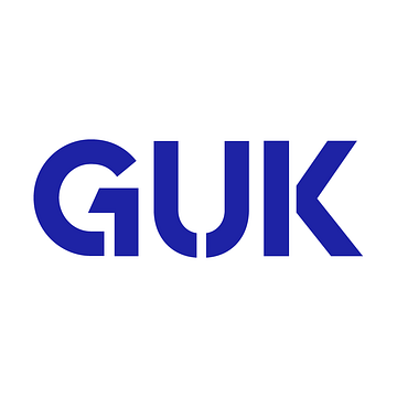 Guk