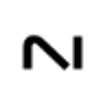 Native Instruments GmbH