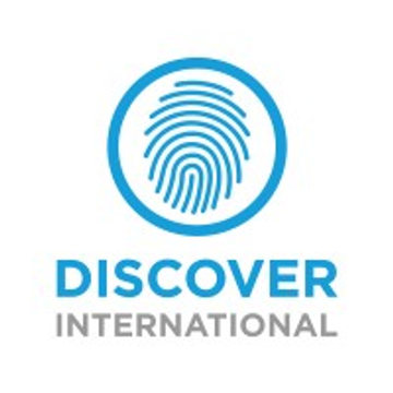 Discover International