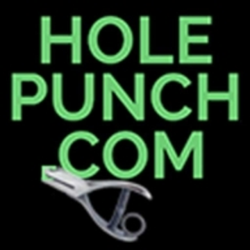 Holepunch