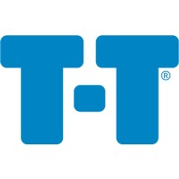 T-t Pumps Ltd