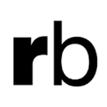 Roche Bobois