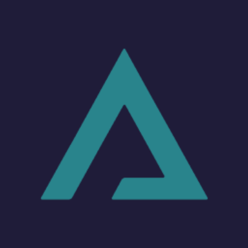 Assaia – The ApronAI