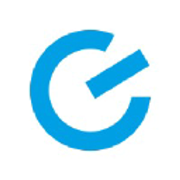 London Councils Group