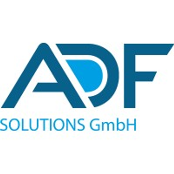 ADF Solutions, Inc.