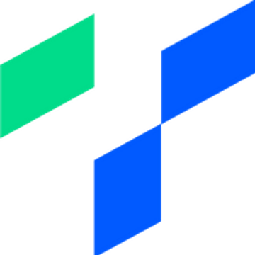Thrive Homes UK