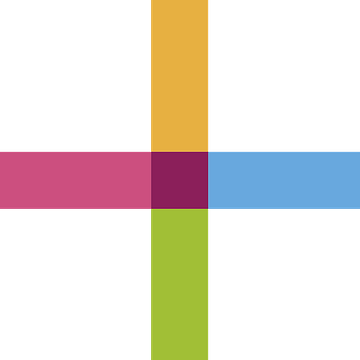 Acurity Health Group Limited