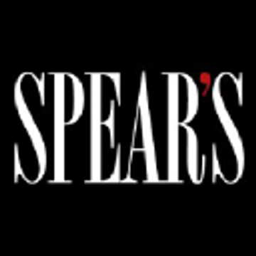 Spear's Magazine