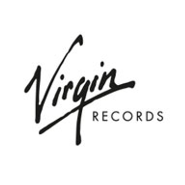 Virgin