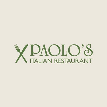 Paolo's Italian Kitchen
