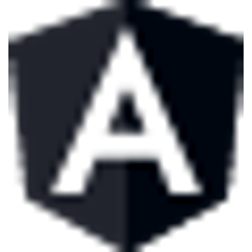 Point of Rental Software