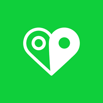 BrightLocal Ltd
