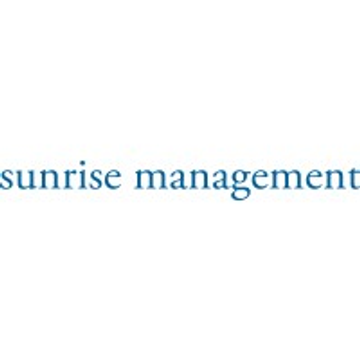 Sunrisemgmt