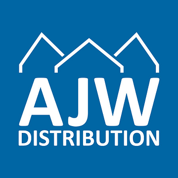 AJW Distribution Ltd
